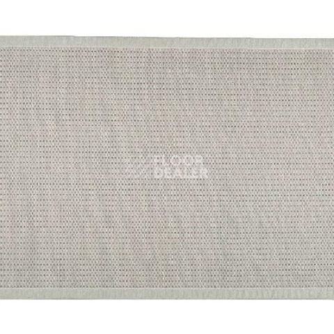 Ковролин VM Carpet Valkea 71-17 Beige-Grey фото 1 | FLOORDEALER